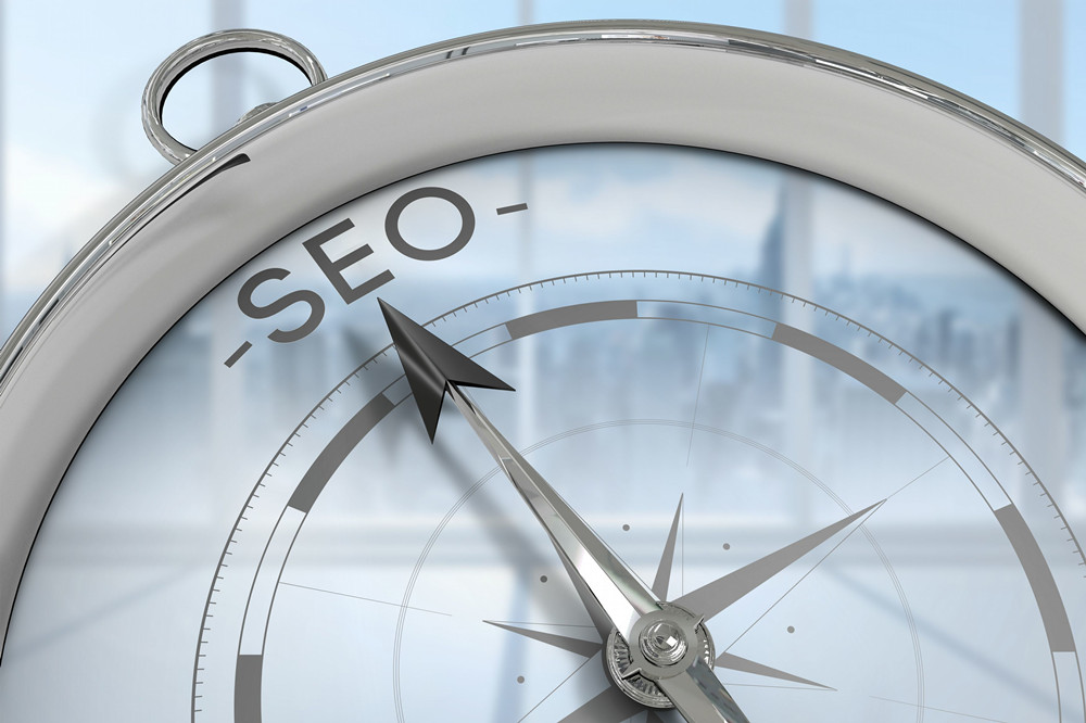 谷歌SEO優(yōu)化