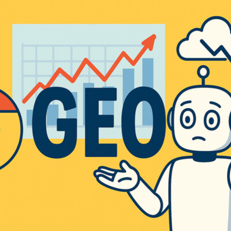 geo優(yōu)化